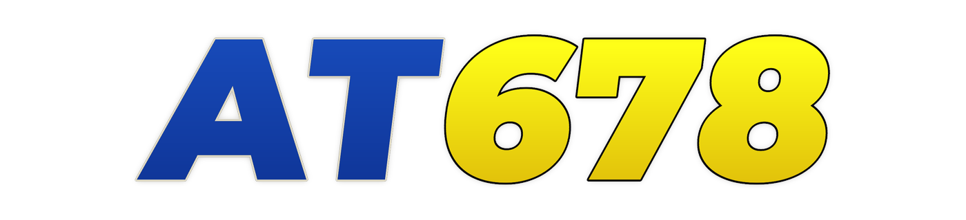 at678